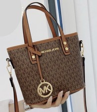 Micheal kores small for sale  Scottsville
