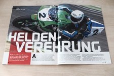 Sport motorrad 2015 gebraucht kaufen  Deutschland
