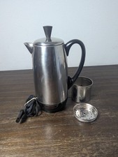 Vintage farberware 142b for sale  Dade City