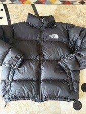Euc north face for sale  San Mateo