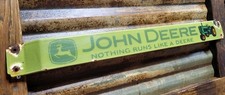 Vintage john deere for sale  Shavertown