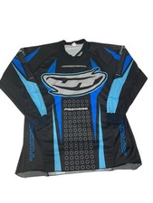 Premiere paintball jersey d'occasion  Expédié en Belgium