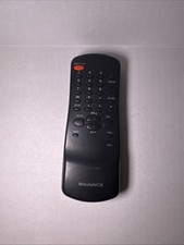 Genuine magnavox na386 for sale  West Jordan