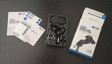 fork stem lock mount quad for sale fork stem lock mount quad for sale Wayne