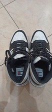 Scarpe tommy jeans usato  Sasso Marconi