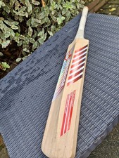 Mongoose core cricket for sale  GOSPORT