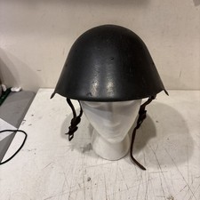 Original east german for sale  Plainview