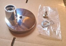 Kenwood chef mixer for sale  WIGAN