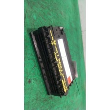 Batteria per suzuki usato  Ferrara