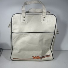 Vintage wallace arnold for sale  HARROGATE