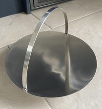 Vintage robert welch for sale  MORECAMBE