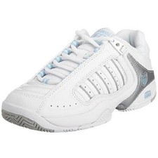Swiss defier tennis for sale  CRAWLEY