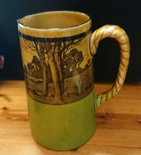 Royal doulton jug for sale  BRIDGEND