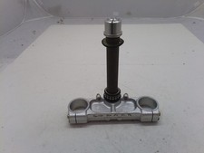 Ducati monster 750 usato Ducati monster 750 usato  Chignolo Po