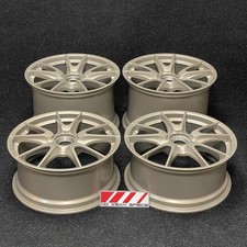 porsche gt3 wheels for sale  Mooresville
