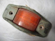 Iveco ghiera plastica usato  Canale