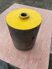 Core drill 127 for sale  ST. ALBANS