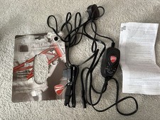 Ducati plus life for sale  MANSFIELD