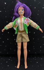 Vintage hasbro 1985 for sale  Castle Rock