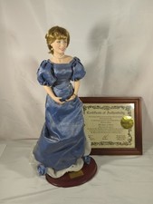 1997 princess diana for sale  Deland