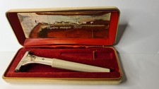 Vintage schick eversharp gebraucht kaufen  Düsseldorf