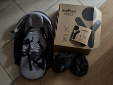 Practically new babyzen for sale  LONDON