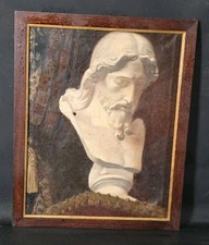 Tableau ancien huile d'occasion  Toulouse-