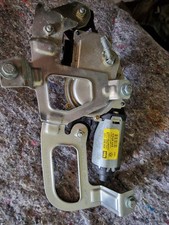 Riginal valeo wischermotor gebraucht kaufen  Delitzsch