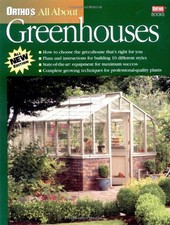 Greenhouses for sale  Little Falls