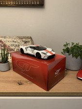 Ford spirit 2017 gebraucht kaufen Ford spirit 2017 gebraucht kaufen  Elmshorn