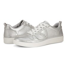 Vionic women elise for sale  Stuart