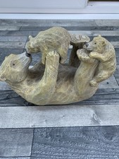 Large next barnaby for sale  THATCHAM