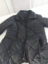 Ladies coat size for sale  STOKE-ON-TRENT
