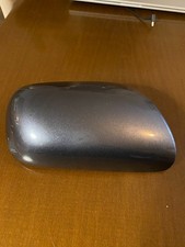 Coquille rétroviseur droit d'occasion Coquille rétroviseur droit d'occasion  Montlouis-sur-Loire