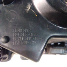 921023e120 faro fenale usato 921023e120 faro fenale usato  Ferrara