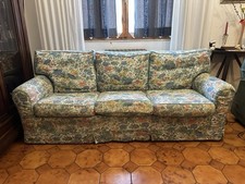 Divano posti usato  Asciano