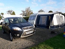 veranda poles for sale veranda poles for sale RUNCORN