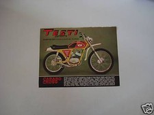 Advertising pubblicità 1972 usato Advertising pubblicità 1972 usato  Salerno