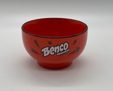 Bol benco original d'occasion  Saint-Florentin