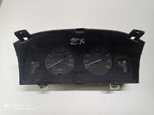 COMPTEUR VITESSE KILOMETRIQUE CITROEN ZX 9624304180 comprar usado  Enviando para Brazil