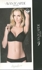 Reggiseno lepel avantgarde usato  Cerignola