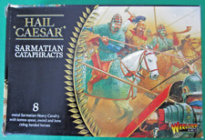 Warlord games hail gebraucht kaufen  Tegernheim