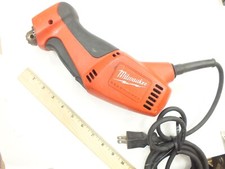 milwaukee 3 8 drill for sale milwaukee 3 8 drill for sale USA