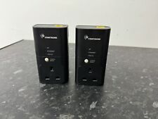 Pair comtrend powerline for sale  BIRMINGHAM