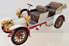 Seltener franklin mint gebraucht kaufen  Oberottmarshausen