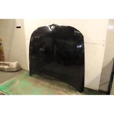 Cofano ant. per usato  Bedizzole