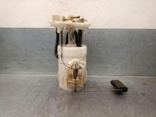 82001551928 pompa carburante usato  Ferrara