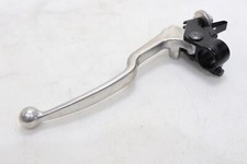 Yamaha yzf oem for sale  Toccoa
