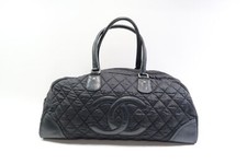 Chanel logo large for sale  Minneapolis