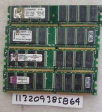4gb kit4x 1gb for sale  Laguna Niguel
